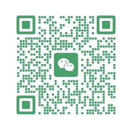 WeChat