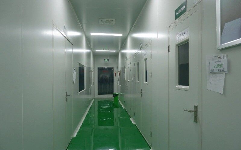Sichuan Caomuxiang Marketing Planning Co., Ltd.