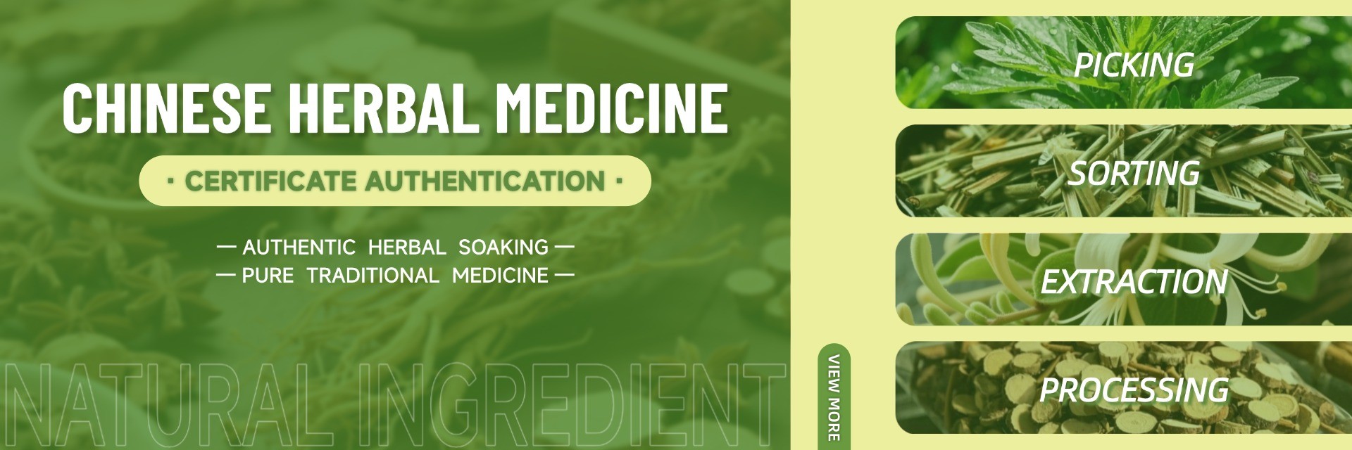 qualidade Banho de pés de abóbora fábrica