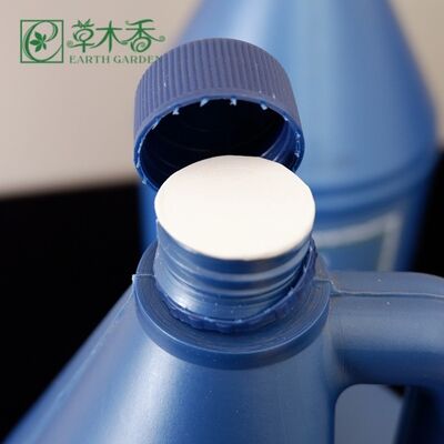 Foot Bath with Mugwort The Ultimate Way to Improve Foot Health Wormwood Foot Bath